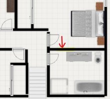 Upstairs Drawing.jpg