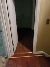Bathroom Door1.jpg