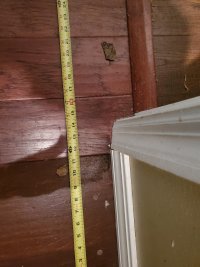 Bathroom Door 2.jpg