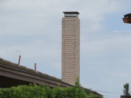 IMG_9045.JPG