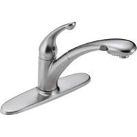 TBCF 251023 kitchen pull out spray 01.jpg