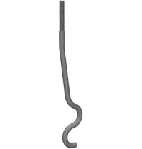 1761315166887.png