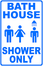 1761336965560.png 1761336965560.png