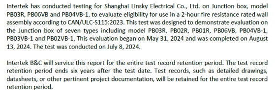 1761655975686.png 1761655975686.png