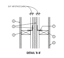 1761658535238.png 1761658535238.png