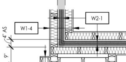 1761658722163.png 1761658722163.png