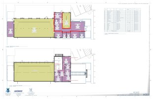 A001 - LIFE SAFETY.jpg A001 - LIFE SAFETY.jpg