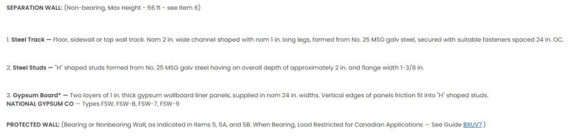 1761684011448.png 1761684011448.png