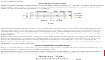 1761684294876.png 1761684294876.png