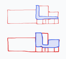 20251028_1628.png 20251028_1628.png