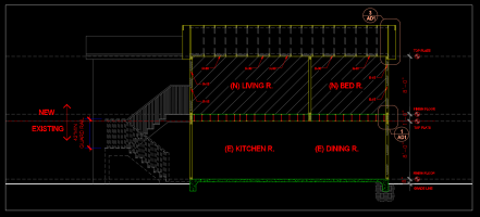 1761695055983.png 1761695055983.png