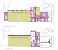 1761698068918.png 1761698068918.png