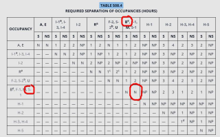 1761795988721.png 1761795988721.png