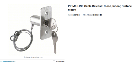 1761832792731.png 1761832792731.png