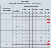 20251030_1002.png 20251030_1002.png