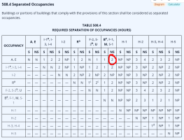 20251030_1003.png 20251030_1003.png