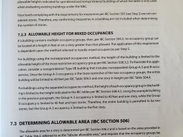 2025-10-30 11.10.27.jpg 2025-10-30 11.10.27.jpg