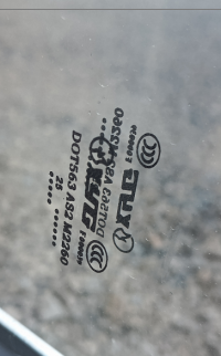 1762192743135.png 1762192743135.png