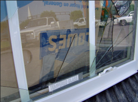 1762202209892.png 1762202209892.png