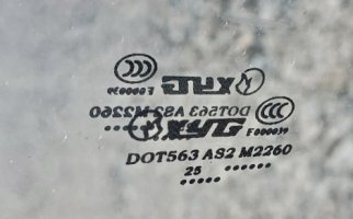 1762192743135.jpeg 1762192743135.jpeg