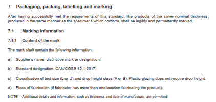 1762367168926.png 1762367168926.png