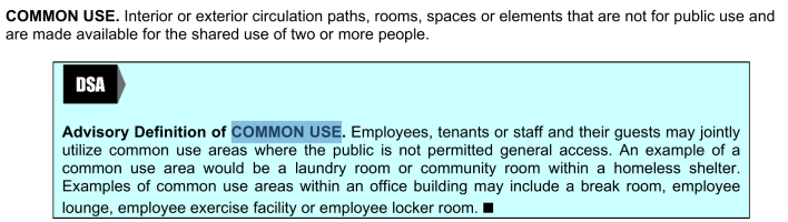 1762369711241.png 1762369711241.png