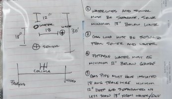 IMG_0002.JPG IMG_0002.JPG