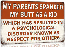 1762376812819.png 1762376812819.png