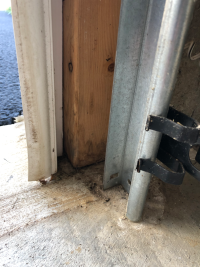 Garage door framing snip.png Garage door framing snip.png