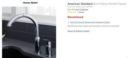 1762466330924.png 1762466330924.png