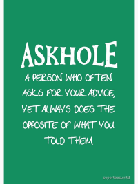 1762467670996.png 1762467670996.png