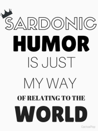 1762467693715.png 1762467693715.png