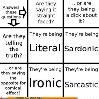 1762467836530.png 1762467836530.png