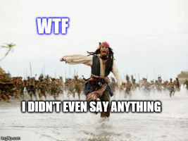 1762475490662.png 1762475490662.png