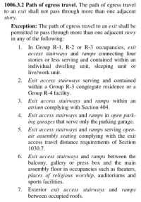 1762531132758.png 1762531132758.png