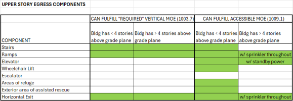 1762540856992.png 1762540856992.png