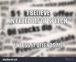 1762541778489.png 1762541778489.png