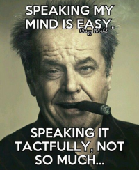 1762541934887.png 1762541934887.png