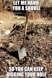 1762544586837.png 1762544586837.png