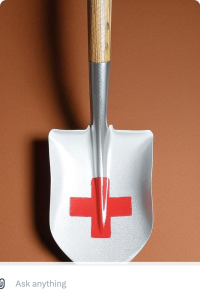 Screenshot 2025-11-07 at 12-05-56 (7) Grok _ X.png Screenshot 2025-11-07 at 12-05-56 (7) Grok _ X.png