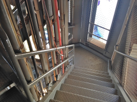 1762557883793.png 1762557883793.png