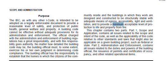 1762961985659.png 1762961985659.png