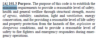 1762962047304.png 1762962047304.png