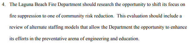 1763156509864.png 1763156509864.png