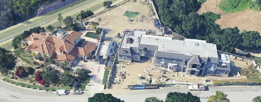 Screen Shot 2025-11-16 at 1.54.45 PM.png