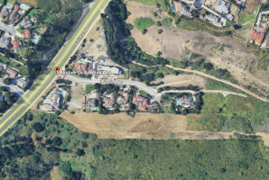 Screen Shot 2025-11-17 at 9.32.28 AM.png