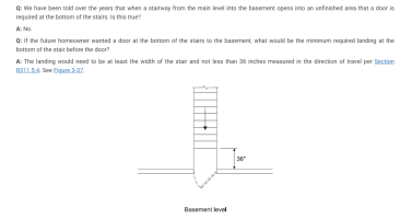 1763730749847.png 1763730749847.png