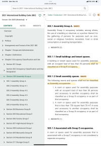 1764020685945.png 1764020685945.png