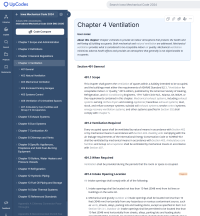 1764080475581.png 1764080475581.png