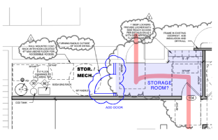 TBCF 251125 sifu exit access storage room 01.png